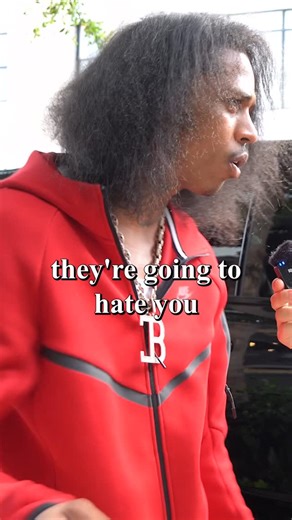 @brayden.zaroff on Instagram: "Famous New York Rapper D Thang On How He ACTUALLY Makes His Millions Of Dollars In The Rap Game 🔥 @dthangracks #rap #mentor #finance #financialfreedom #wealth #entrepreneur #artist #newyork #lifestyle #money #rich"