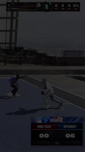 Overcoming Fear of Spiders: Tips and Tricks