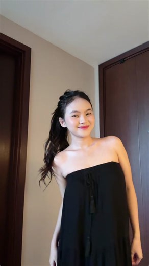 Rin (@rin.channn)’s videos with original sound - m ༉‧₊˚