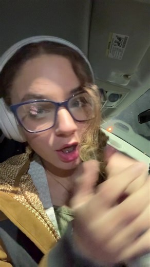 joslyn (@jmc12123)’s videos with Body Count - Remix - Jessie Reyez