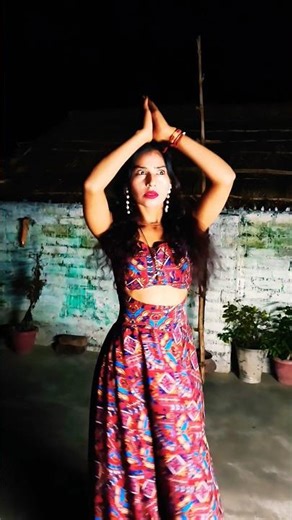 Building Wooden Log Cabin in Forest 🌲✨| Survival House Step by Step” part-328