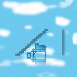 Good afternoon, good evening & good night! 25 years ago, we were introduced to a reality-bending masterpiece that pushed the boundaries of cinema and blurred the lines between fiction & reality. #TheTrumanShow soundtrack continues to stand the test of time and evoke emotions that linger long after the credits roll. Listen to "Truman Sleeps" now on our Best Film Soundtrack playlist! soundtracks.lnk.to/bestfilmsoundtracks | Sony Music Soundtracks