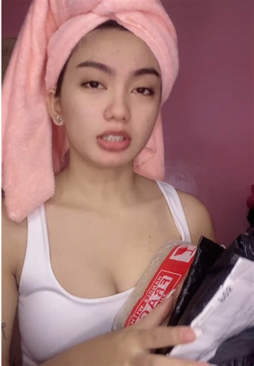 Unboxing Squishy Blind Bags: Exciting Surprises Inside