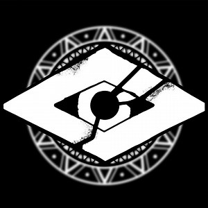 Lost in Blindness by Unseen Interactive