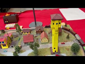 MVG Museum München 2026