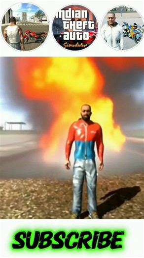 💣🥵Bomb blast challenge 😱🤯 ita3d V ibd3d V ibcd3d #shortsfeed #gaming