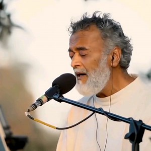 378K views · 9.9K reactions | O Sanam Live by Lucky Ali ❤️ Full...