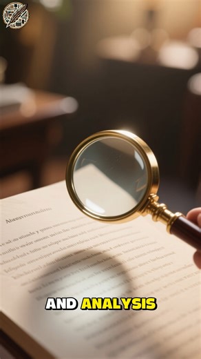 We Have Writers on Instagram: "Essay vs Research Paper | Key Differences Explained | WeHaveWriters Many students confuse an essay with a research paper. In this video, we clearly explain the key differences between an essay and a research paper, including purpose, length, structure, and referencing style. You’ll learn: ✔ What an essay is ✔ What a research paper is ✔ When to write each one ✔ Why references and research matter At WeHaveWriters, we provide professional support for essays, research