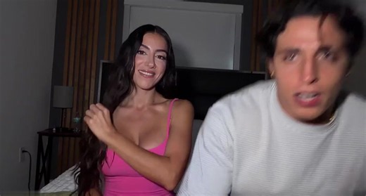 Lena The Plug Fucked Hard And Raw By Gattouz0 Full Leak PPV Onlyfans