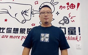 佳能TS3380/3480安装前准备（第一集）