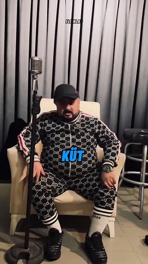 Son zamanlardaki en iyi çıkış yapıcak şarkı olurmu 😁😁🫡#keşfetteyizzz #fypシ゚ #keşfetedüş