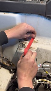 Fixing an Old Range Rover: DIY Repair Tips