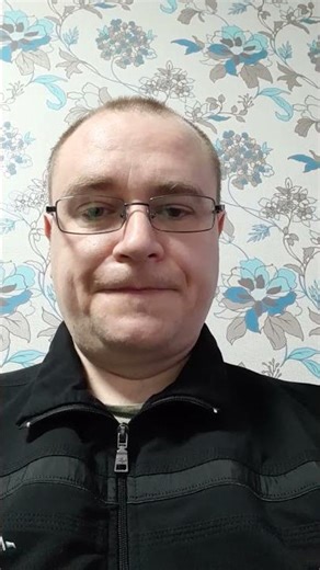 The result of terror in Ukraine.