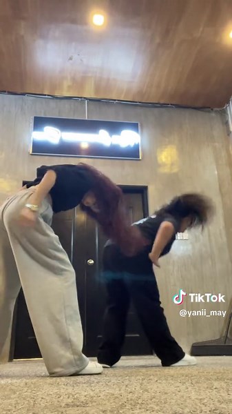 dannie_xao on TikTok