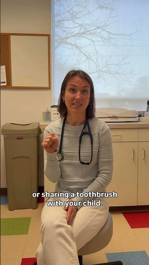 Everything you need to know about the Hepatitis B vaccine
