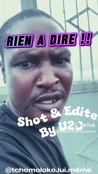 Coaching et Inspiration pour Une Motivation Durable