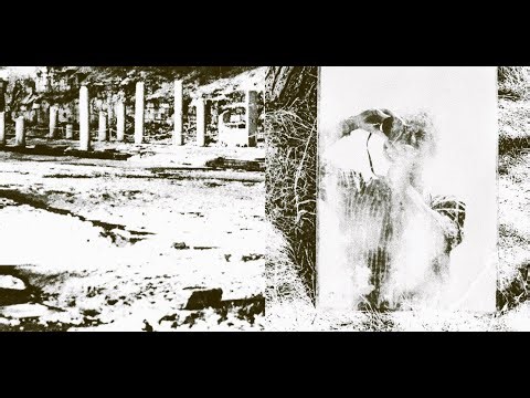 ΣΑΝ ΝΑΥΑΓΟΣ - ΔΗΜΗΤΡΗΣ ΜΗΤΡΟΠΑΝΟΣ & ΒΑΣΙΛΗΣ ΠΑΠΑΚΩΝΣΤΑΝΤΙΝΟΥ (129)