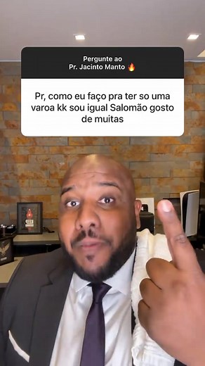 Pastor Jokes for Sermons: A Sincere Discussion 😂