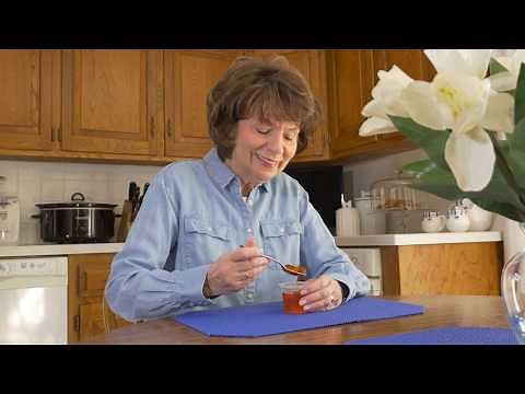 Adult Bibs for Seniors & Those w/ Alzheimer's, Dementia, Memory Loss or Physical Impairments