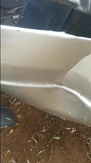 Arno Henning on TikTok