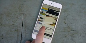 20 Secret iPhone Tips And Hacks That You Didn't Know About