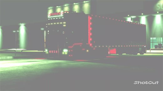 #scania #scaniav8 #scaniapower #mods #ets2mod #ets2skin #ets2