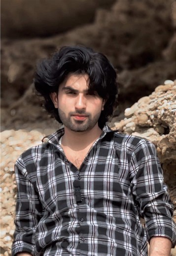 Share kro apne yaaro se — ZeeMoney ownvoice video