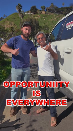 The best form of advertising is doing an outstanding job. My hat’s off to everyone at Shoemaker Demo for doing the right thing — the tough thing — the difficult things — even when nobody’s watching. It all comes out in the sauce. #Contractor #Demolition #Excavation