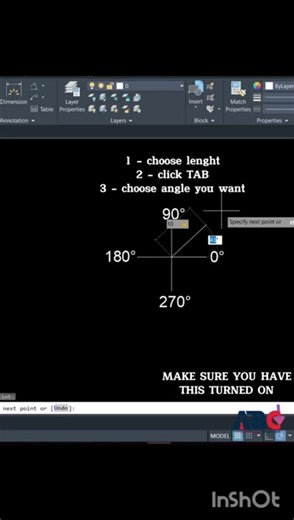 Electrical AutoCAD Tutorial for Beginners | Learn Electrical Drafting