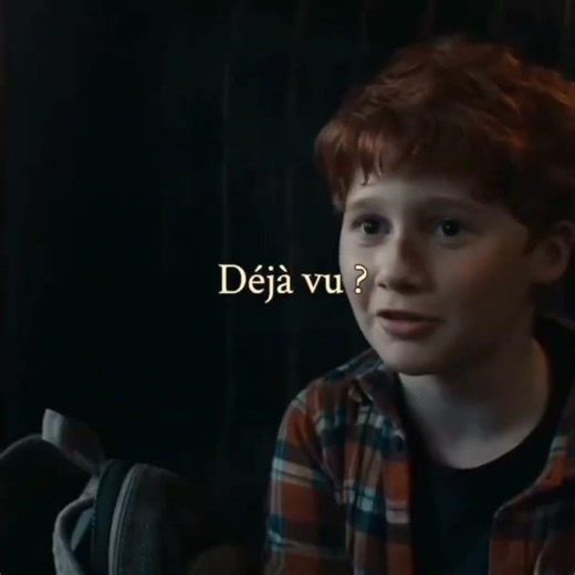 A new era of Hogwarts begins🔮🪄⚡ #harrypotter #viral #hbomax #hboharrypotter #potterhead #trending