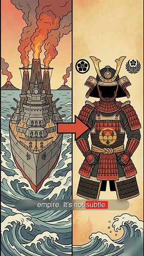 Every Avatar Nation Was Based on a Real Civilization