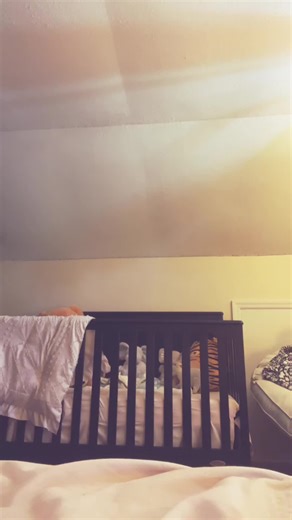 3 more months until we can see pickles dance moves 🥹👏🏽😊😩😘🥰