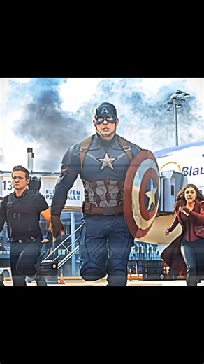 “The death walk🗿” - caption America edit | MONTAGEM FUEGO(SUPER SLOWED)