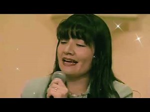 GELA - El Alfarero (Vídeo Oficial En Vivo)