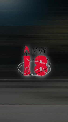 MAY 18th, Honoring the memory of the Eelam Tamils who lost their lives in the Mullivaikkal massacre of 2009. We remember the innocent civilians caught in the crossfire, the resilience of the survivors, and the ongoing pursuit of peace and justice.🕊️❤️💛 May their legacy inspire us to work towards a world where such tragedies never occur again and where the rights and dignity of all communities are upheld. Show your support for Eelam Tamils ♥️💛 and stand in solidarity for their struggle and hop