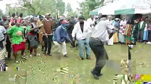 2.1M views · 39K shares | How The Tiriki, A Tribe of The Luhya People of Western Kenya, Celebrate Life | Kenyans.co.ke | Facebook