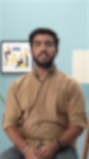 4.6K views · 15 reactions | Testing your code is as important as writing it . Try these tips out to make the testing process clean & efficient. #CreateImpact #Softwaretesting | SCALER | Facebook