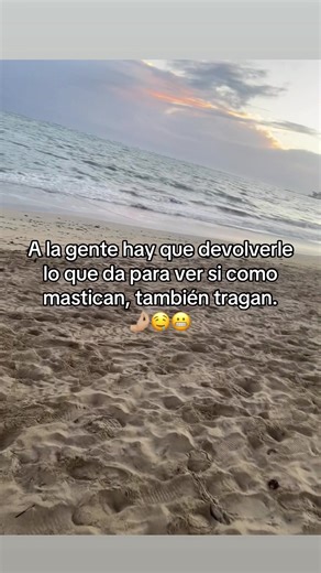 🙈🙉🙊 (@mylife___myrules___)’s videos with sonido original - adusound