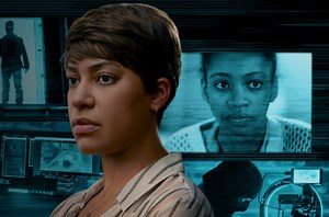 ‘Girl in the Video’ free live stream: How to watch Lifetime online without cable