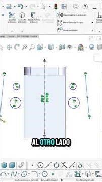 ¿Tu simetría se rompe, no se actualiza o te hace perder tiempo? 😤