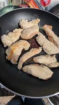 camping quesadillas using Anker solix portable power station