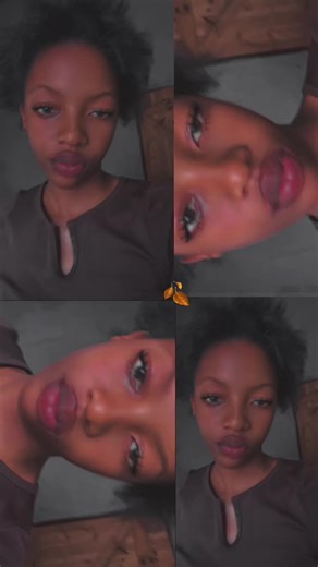 Cubby bae (@cubbybae3)’s videos with original sound - Simphiwe Mbatha