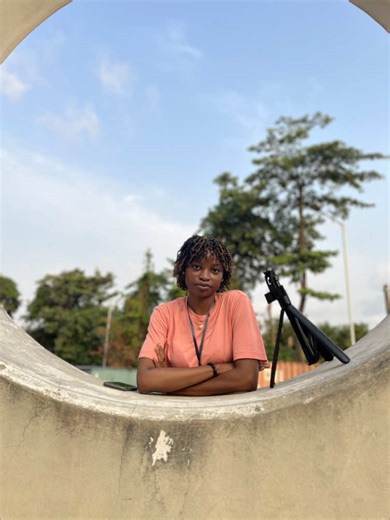 A short introduction to start ⭐️ I’m a student mobile videographer, passionate about capturing the best moments and perfect details through filming. DM me if you have any questions or are interested in my services! Location - Lagos state, UNILAG #mobilevideography #mobilevideographer #contentcreator #foryoupage #videoeditor