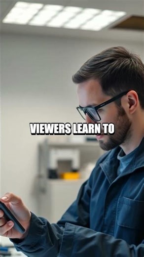 From Basement to Breakthrough The Quiet Healthtech Rise