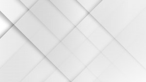 Abstract Geometric Background | Premium Stock Video Footage