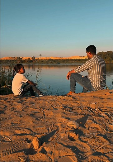 انا زعلتك في حاجه - بدون موسيقى لحياه افضل
