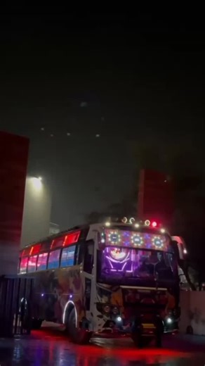 💙! on Instagram: "#travelphotography #trip #coimbatoretravel"