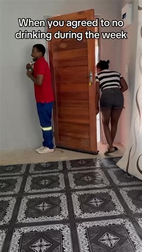 family ya swidakwa🤣🤣 | Nkata Mavutanie