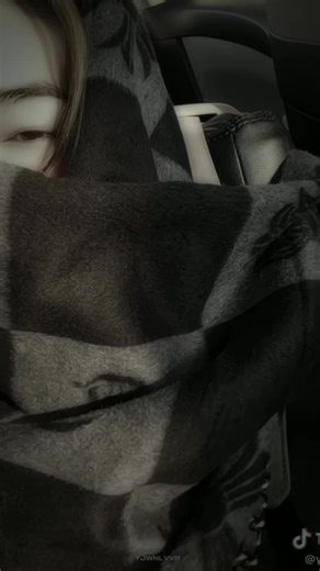 Exploring the Habibi Trend on TikTok