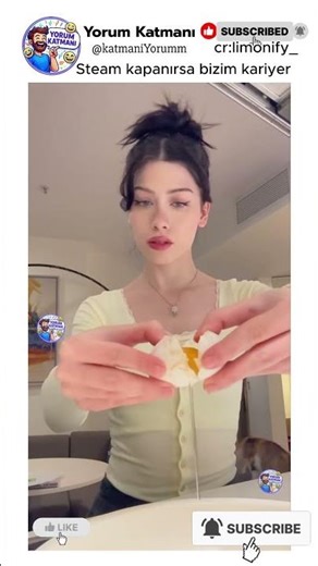 Ustalardan birisi mimar :)|YorumKatmanı|